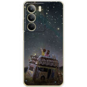 Чохол BoxFace Realme C71 