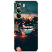 Чохол BoxFace Realme C71 