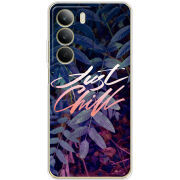 Чохол BoxFace Realme C71 