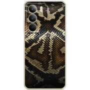 Чохол BoxFace Realme C71 