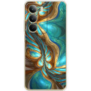 Чохол BoxFace Realme C71 