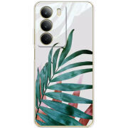 Чохол BoxFace Realme C71 