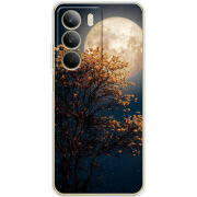 Чохол BoxFace Realme C71 