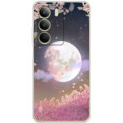 Чохол BoxFace Realme C71 