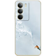 Чохол BoxFace Realme C71 