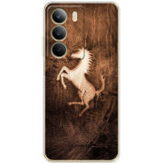 Чохол BoxFace Realme C71 