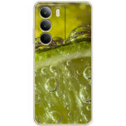 Чохол BoxFace Realme C71 