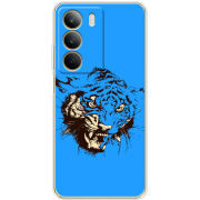 Чохол BoxFace Realme C71 