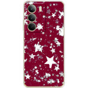 Чохол BoxFace Realme C71 