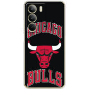 Чохол BoxFace Realme C71 