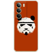 Чохол BoxFace Realme C71 