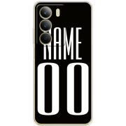 Чохол BoxFace Realme C71 