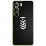 Чохол BoxFace Realme C71 