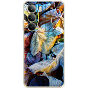 Чохол BoxFace Realme C71 