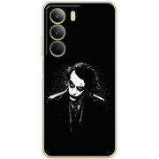 Чохол BoxFace Realme C71 