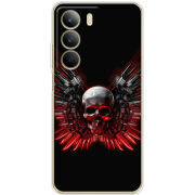 Чохол BoxFace Realme C71 