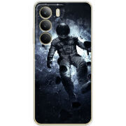 Чохол BoxFace Realme C71 