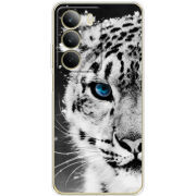 Чохол BoxFace Realme C71 