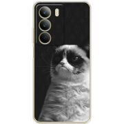 Чохол BoxFace Realme C71 