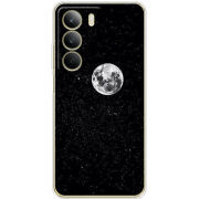 Чохол BoxFace Realme C71 