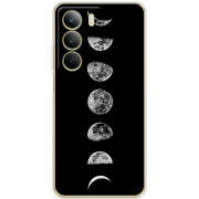 Чохол BoxFace Realme C71 