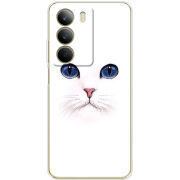 Чохол BoxFace Realme C71 