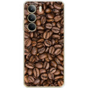 Чохол BoxFace Realme C71 