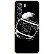 Чохол BoxFace Realme C71 