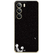 Чохол BoxFace Realme C71 