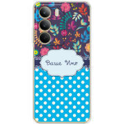 Чохол BoxFace Realme C71 