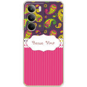 Чохол BoxFace Realme C71 