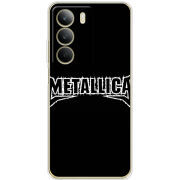 Чохол BoxFace Realme C71 