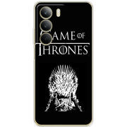 Чохол BoxFace Realme C71 