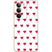 Чохол BoxFace Realme C71 