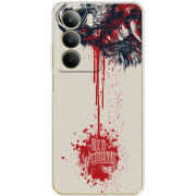 Чохол BoxFace Realme C71 