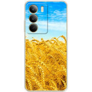 Чохол BoxFace Realme C71 