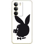 Чохол BoxFace Realme C71 