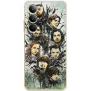 Чохол BoxFace Realme C71 