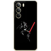 Чохол BoxFace Realme C71 