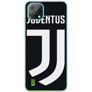 Чохол BoxFace Blackview Oscal C60 FC J