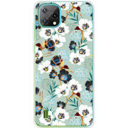 Чохол BoxFace Blackview Oscal C60 