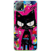 Чохол BoxFace Blackview Oscal C60 