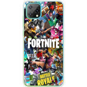 Чохол BoxFace Blackview Oscal C60 