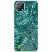 Чохол BoxFace Blackview Oscal C60 