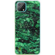 Чохол BoxFace Blackview Oscal C60 