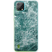 Чохол BoxFace Blackview Oscal C60 