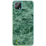 Чохол BoxFace Blackview Oscal C60 