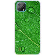 Чохол BoxFace Blackview Oscal C60 