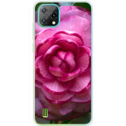 Чохол BoxFace Blackview Oscal C60 