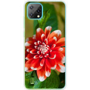 Чохол BoxFace Blackview Oscal C60 